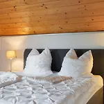 Jogis Paradies In Ruhiger Lage Stockach