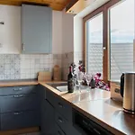 Jogis Paradies In Ruhiger Lage * Stockach