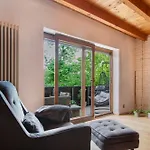 Jogis Paradies In Ruhiger Lage Stockach
