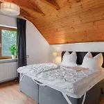 Appartement Jogis Paradies In Ruhiger Lage Stockach