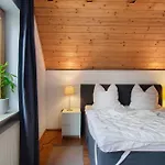 Jogis Paradies In Ruhiger Lage Stockach