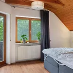 Jogis Paradies In Ruhiger Lage Appartement Stockach
