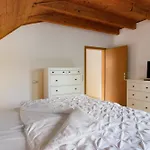 Jogis Paradies In Ruhiger Lage