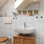 Jogis Paradies In Ruhiger Lage Appartement Stockach