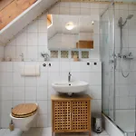 Appartement Jogis Paradies In Ruhiger Lage Stockach