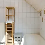 Jogis Paradies In Ruhiger Lage *