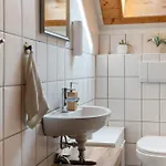Jogis Paradies In Ruhiger Lage Appartement *