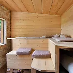 Jogis Paradies In Ruhiger Lage Appartement