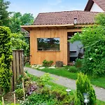Jogis Paradies In Ruhiger Lage Appartement Stockach
