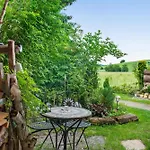 Jogis Paradies In Ruhiger Lage Appartement Stockach