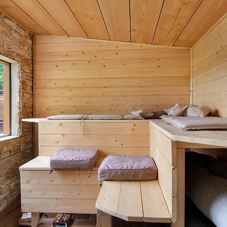 아파트 Jogis Paradies In Ruhiger Lage 슈톡카흐