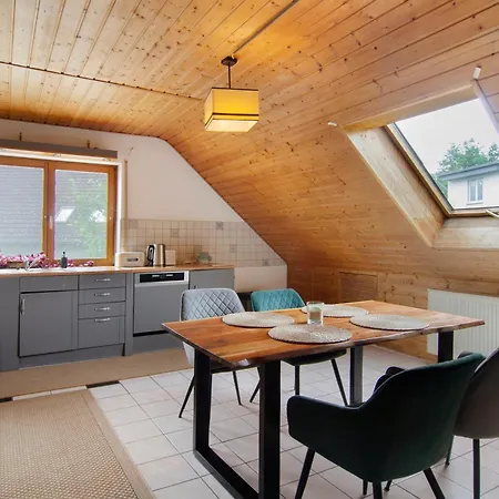 Jogis Paradies In Ruhiger Lage Stockach