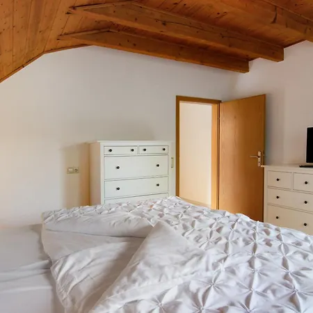 Jogis Paradies In Ruhiger Lage *