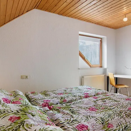 Apartman Jogis Paradies In Ruhiger Lage Stockach