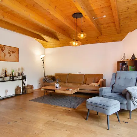 Jogis Paradies In Ruhiger Lage *