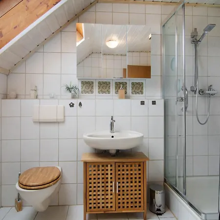 Jogis Paradies In Ruhiger Lage Apartman Stockach