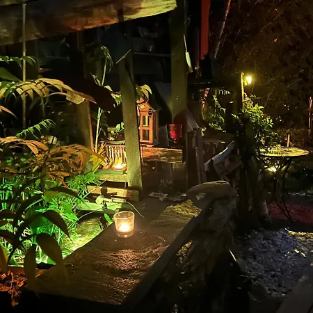 Διαμέρισμα Jogis Paradies In Ruhiger Lage Stockach