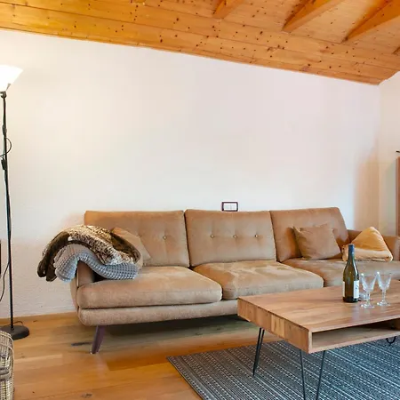 Jogis Paradies In Ruhiger Lage Appartement *